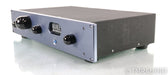 Manley Shrimp Stereo Tube Preamplifier