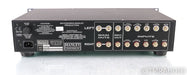 Manley Shrimp Stereo Tube Preamplifier