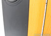Ryan Model 7.3 Floorstanding Speakers