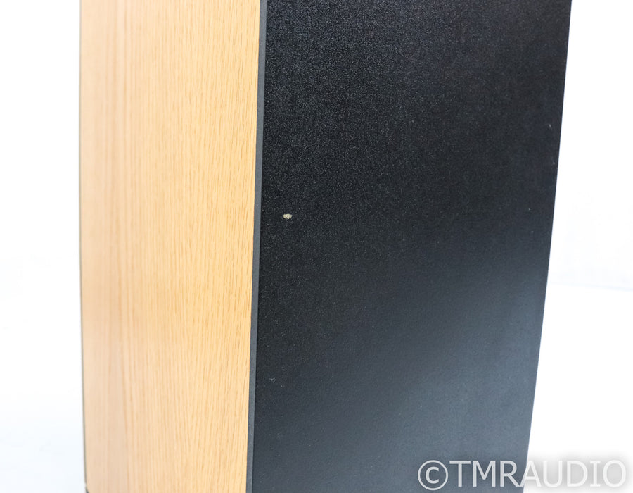 Ryan Model 7.3 Floorstanding Speakers