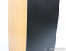 Ryan Model 7.3 Floorstanding Speakers
