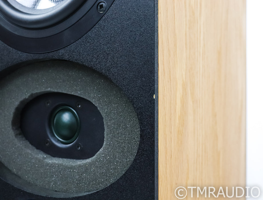 Ryan Model 7.3 Floorstanding Speakers