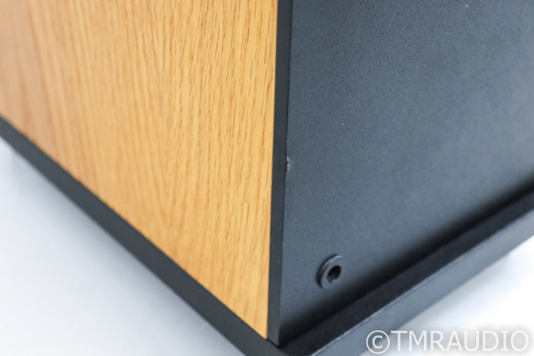 Ryan Model 7.3 Floorstanding Speakers