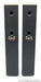 Ryan Model 7.3 Floorstanding Speakers