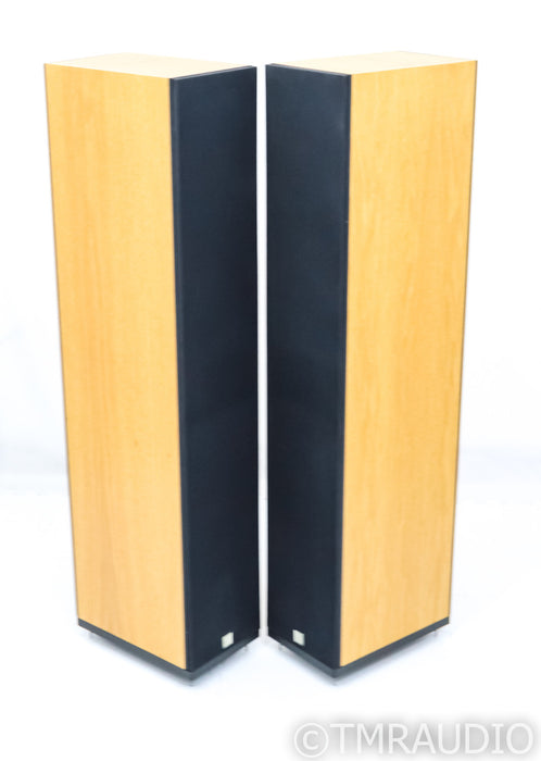 Ryan Model 7.3 Floorstanding Speakers