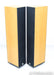Ryan Model 7.3 Floorstanding Speakers