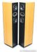 Ryan Model 7.3 Floorstanding Speakers