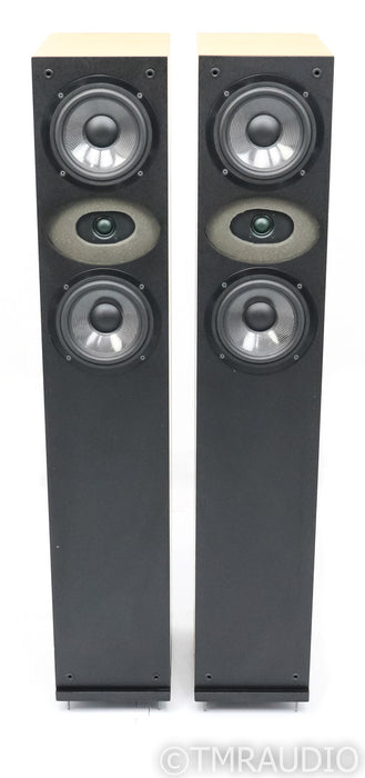 Ryan Model 7.3 Floorstanding Speakers