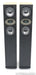 Ryan Model 7.3 Floorstanding Speakers