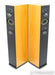 Ryan Model 7.3 Floorstanding Speakers