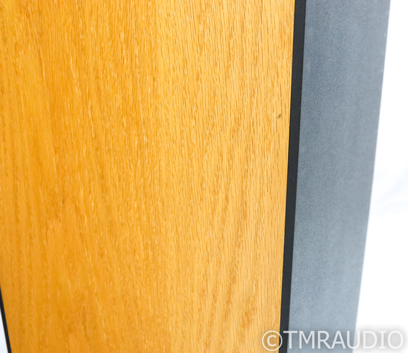 Ryan Model 7.3 Floorstanding Speakers