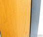 Ryan Model 7.3 Floorstanding Speakers