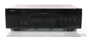 Denon DCD-1600NE SACD / CD Player