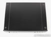 Denon DCD-1600NE SACD / CD Player