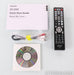 Denon DCD-1600NE SACD / CD Player