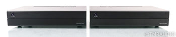 PS Audio Stellar M1200 Mono Power Amplifier