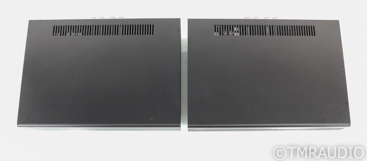 PS Audio Stellar M1200 Mono Power Amplifier