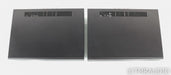PS Audio Stellar M1200 Mono Power Amplifier