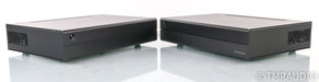 PS Audio Stellar M1200 Mono Power Amplifier