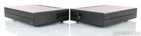 PS Audio Stellar M1200 Mono Power Amplifier