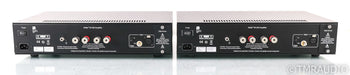 PS Audio Stellar M1200 Mono Power Amplifier