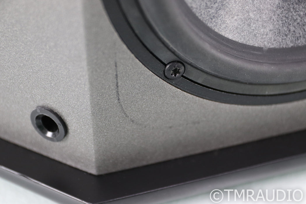 JM Lab Electra SR 900 Surround Speakers