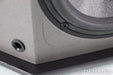 JM Lab Electra SR 900 Surround Speakers