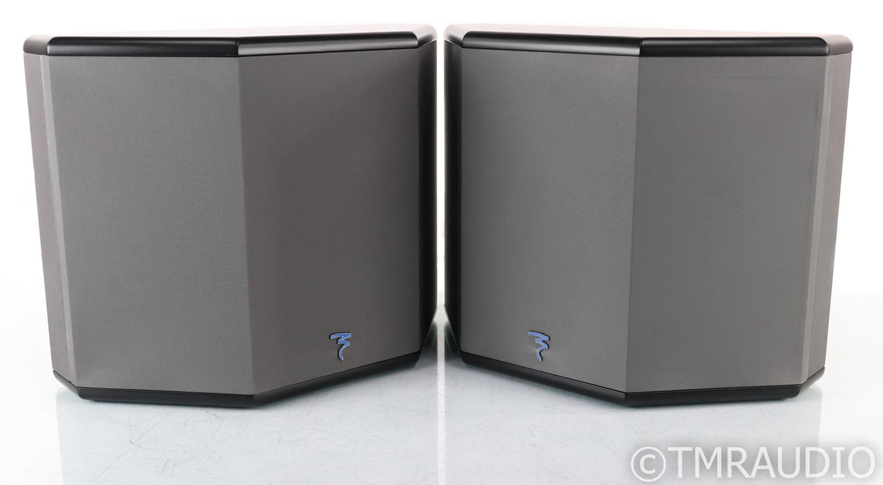 JM Lab Electra SR 900 Surround Speakers