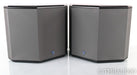 JM Lab Electra SR 900 Surround Speakers