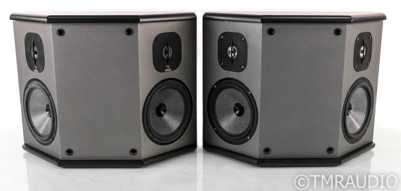 JM Lab Electra SR 900 Surround Speakers