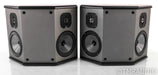 JM Lab Electra SR 900 Surround Speakers