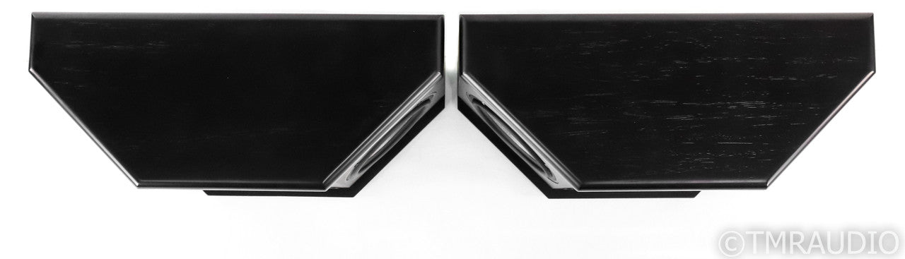 JM Lab Electra SR 900 Surround Speakers