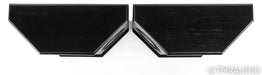 JM Lab Electra SR 900 Surround Speakers