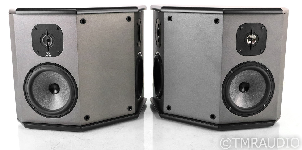 JM Lab Electra SR 900 Surround Speakers