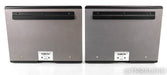 JM Lab Electra SR 900 Surround Speakers