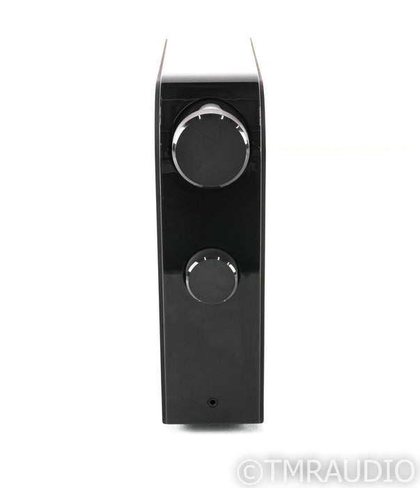 NAD D 3045 Stereo Integrated Amplifier / DAC; D/A Converter; Hybrid Digital; MM Phono