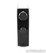 NAD D 3045 Stereo Integrated Amplifier / DAC; D/A Converter; Hybrid Digital; MM Phono