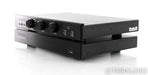 Bryston BP26 Stereo Preamplifier