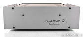 First Watt J2 Stereo Power Amplifier
