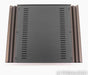 First Watt J2 Stereo Power Amplifier