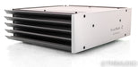 First Watt J2 Stereo Power Amplifier