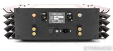 First Watt J2 Stereo Power Amplifier