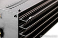 First Watt J2 Stereo Power Amplifier