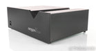 Aragon 4004 Vintage Dual Mono Power Amplifier