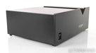 Aragon 4004 Vintage Dual Mono Power Amplifier