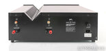 Aragon 4004 Vintage Dual Mono Power Amplifier