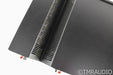 Aragon 4004 Vintage Dual Mono Power Amplifier