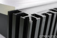 Mark Levinson No. 333 Dual Monaural Power Amplifier