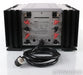 Mark Levinson No. 333 Dual Monaural Power Amplifier