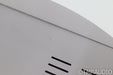 Mark Levinson No. 333 Dual Monaural Power Amplifier